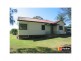 142A Byron Road, Leppington NSW 2179