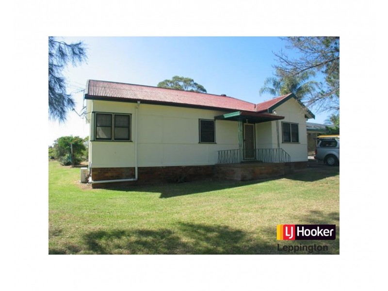 142A Byron Road, Leppington NSW 2179
