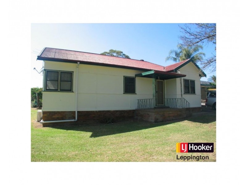 142A Byron Road, Leppington NSW 2179