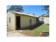 142A Byron Road, Leppington NSW 2179