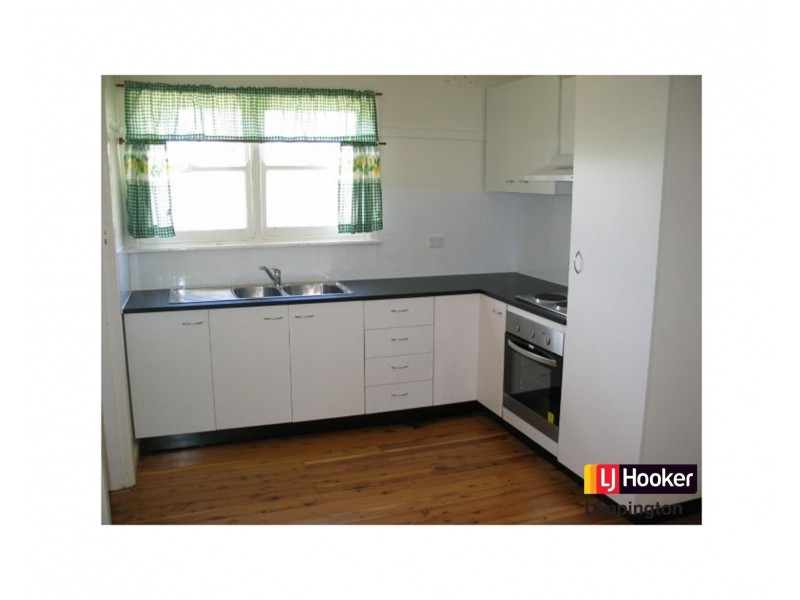 142A Byron Road, Leppington NSW 2179