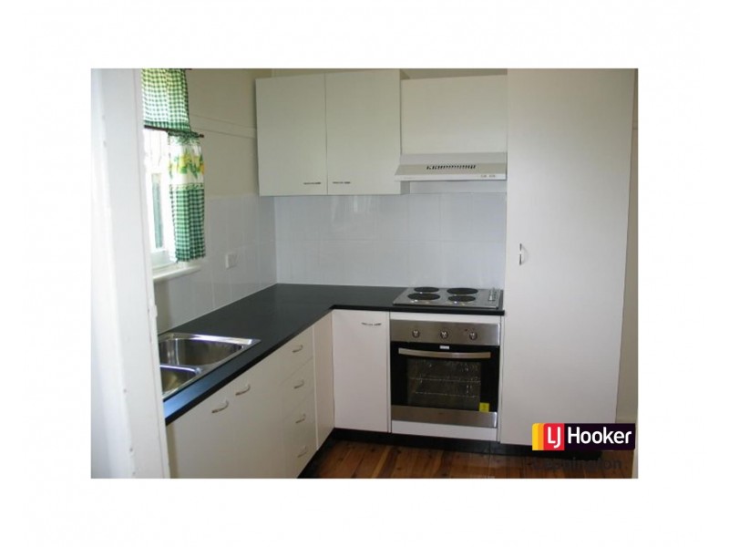 142A Byron Road, Leppington NSW 2179