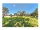 140 Edmondson Avenue, Austral NSW 2179