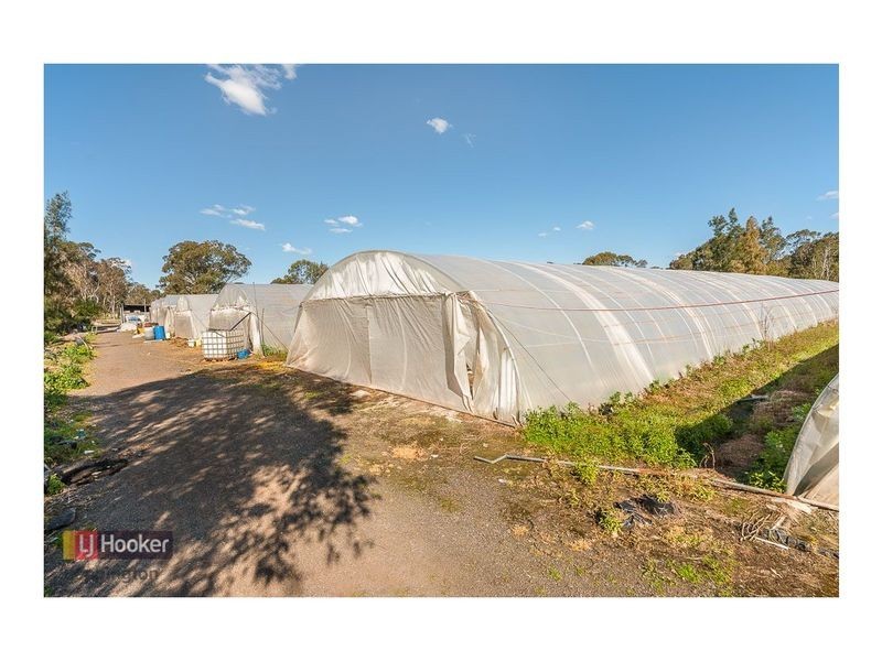 140 Edmondson Avenue, Austral NSW 2179