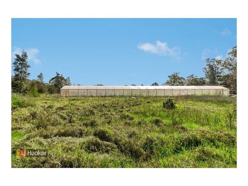 140 Edmondson Avenue, Austral NSW 2179