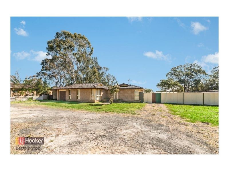 140 Edmondson Avenue, Austral NSW 2179