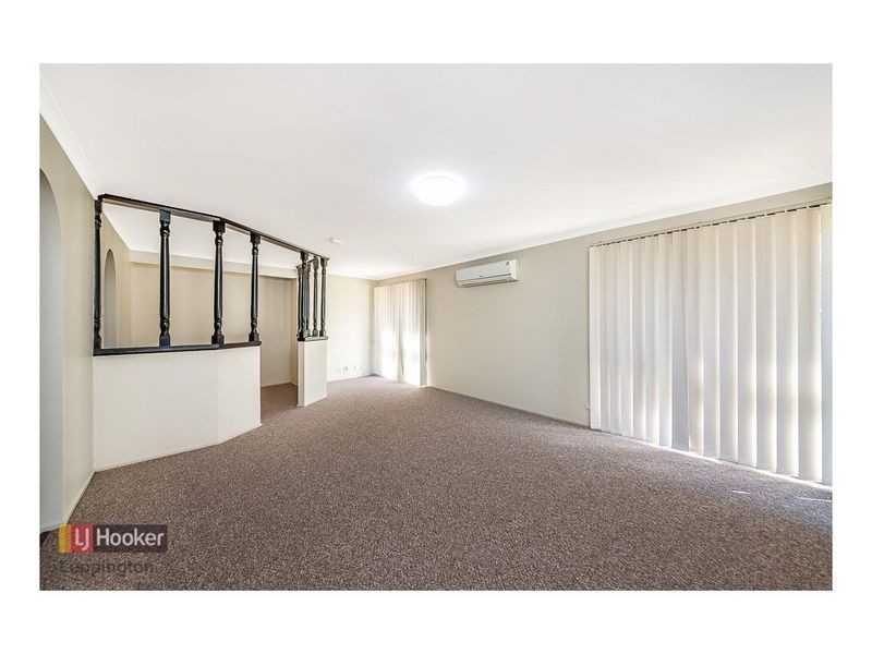 140 Edmondson Avenue, Austral NSW 2179