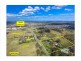 Leppington NSW 2179