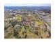 Leppington NSW 2179