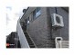 86A Jamboree Avenue, Leppington NSW 2179