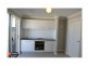 86A Jamboree Avenue, Leppington NSW 2179