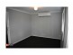 86A Jamboree Avenue, Leppington NSW 2179
