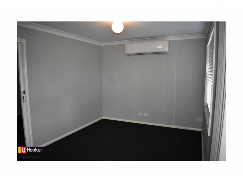 86A Jamboree Avenue, Leppington NSW 2179
