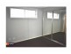86A Jamboree Avenue, Leppington NSW 2179