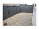 86A Jamboree Avenue, Leppington NSW 2179