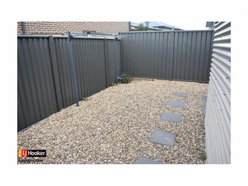 86A Jamboree Avenue, Leppington NSW 2179
