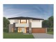 Lot 3104 Calder Street, Leppington NSW 2179