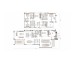 Lot 3104 Calder Street, Leppington NSW 2179