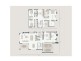 Lot 179 Jenolan Circuit, Harrington Park NSW 2567
