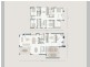 Lot 174 Jenolan Circuit, Harrington Park NSW 2567