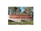 Lot 174 Jenolan Circuit, Harrington Park NSW 2567