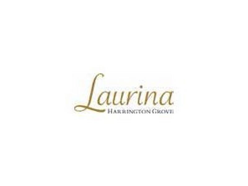 Lot 174 Jenolan Circuit, Harrington Park NSW 2567