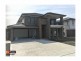 37 Crystal Palace Way, Leppington NSW 2179