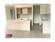37 Crystal Palace Way, Leppington NSW 2179