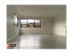 37 Crystal Palace Way, Leppington NSW 2179