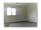 37 Crystal Palace Way, Leppington NSW 2179