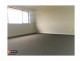 37 Crystal Palace Way, Leppington NSW 2179