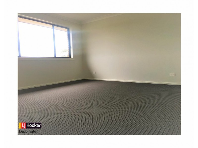 37 Crystal Palace Way, Leppington NSW 2179