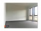 37 Crystal Palace Way, Leppington NSW 2179