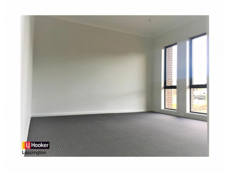 37 Crystal Palace Way, Leppington NSW 2179