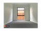 37 Crystal Palace Way, Leppington NSW 2179