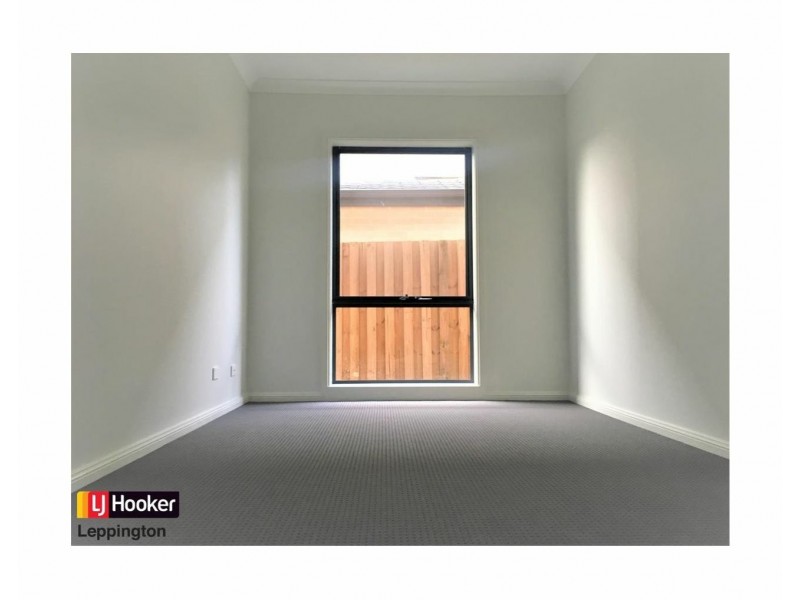37 Crystal Palace Way, Leppington NSW 2179