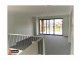 37 Crystal Palace Way, Leppington NSW 2179