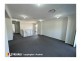 37 Crystal Palace Way, Leppington NSW 2179