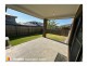 37 Crystal Palace Way, Leppington NSW 2179