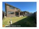37 Crystal Palace Way, Leppington NSW 2179