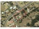 Catherine Field NSW 2557