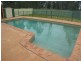 Catherine Field NSW 2557