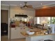 Catherine Field NSW 2557