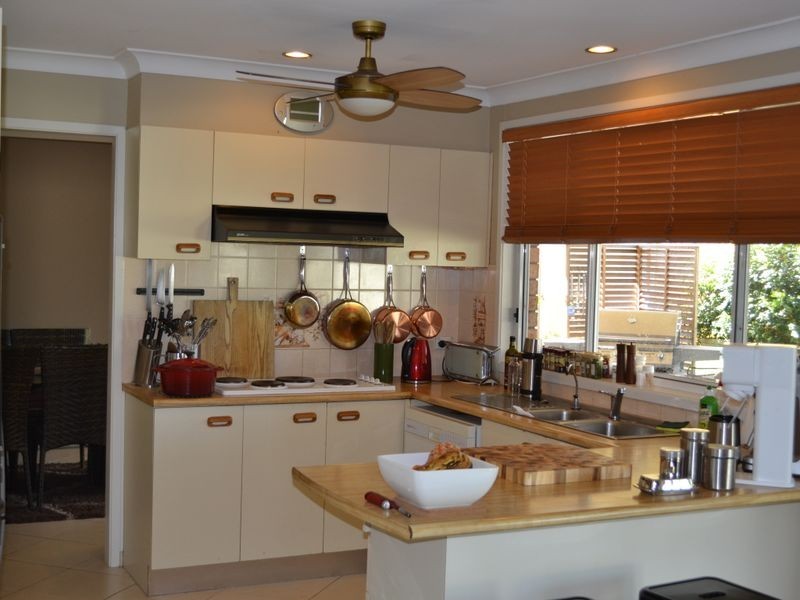 Catherine Field NSW 2557
