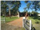 Catherine Field NSW 2557