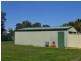 Catherine Field NSW 2557