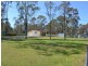 Catherine Field NSW 2557