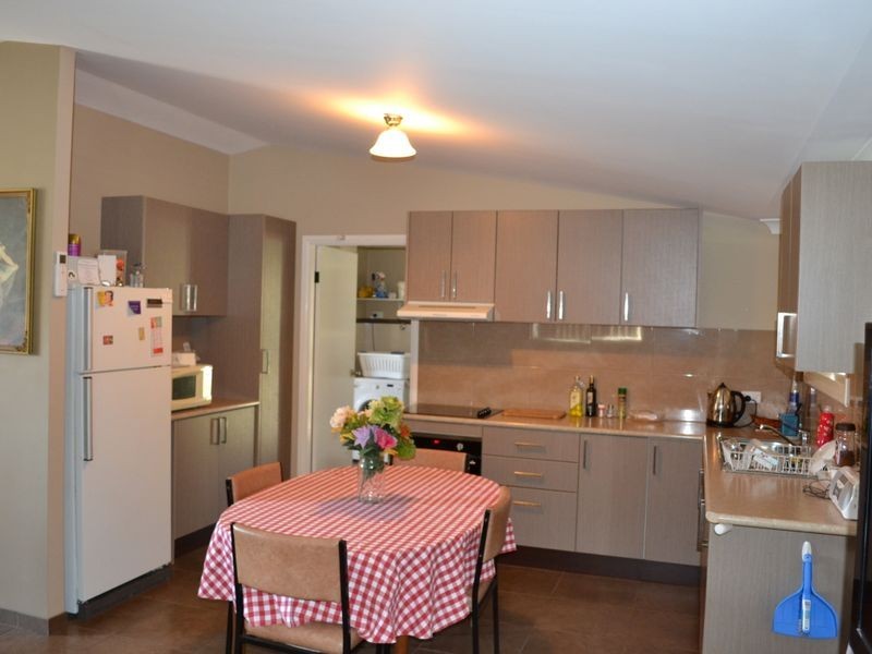 Catherine Field NSW 2557