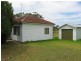 Leppington NSW 2179