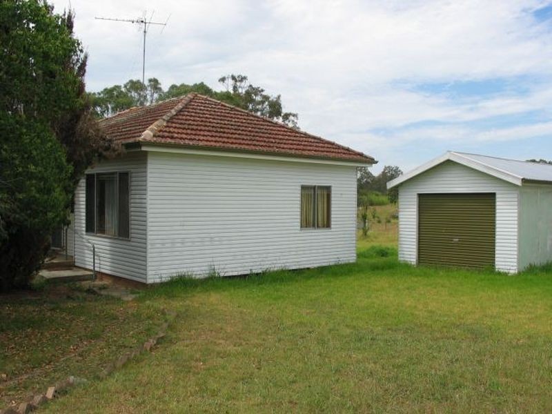 Leppington NSW 2179